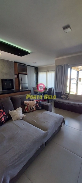 GEMINADO TOP EM RAINHA DO MAR: 16ª foto da galeria de imagens do imóvel