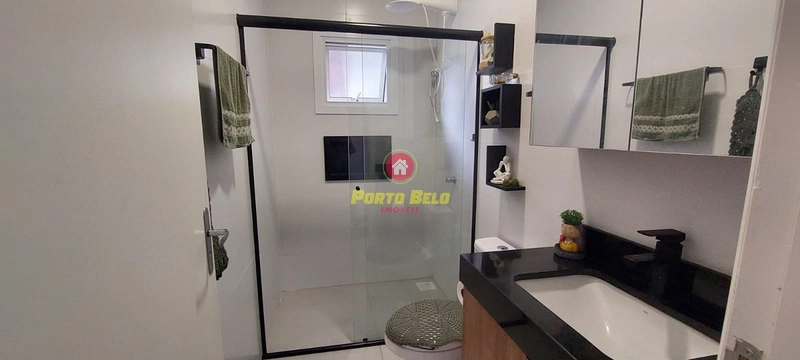 GEMINADO TOP EM RAINHA DO MAR: 7ª foto da galeria de imagens do imóvel