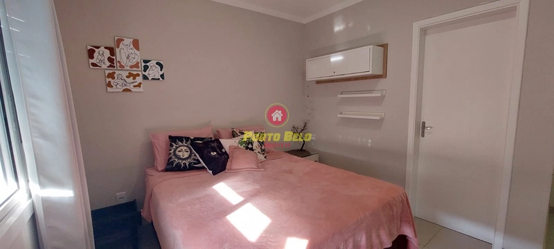 GEMINADO TOP EM RAINHA DO MAR: 6ª foto da galeria de imagens do imóvel