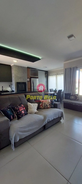 GEMINADO TOP EM RAINHA DO MAR: 17ª foto da galeria de imagens do imóvel