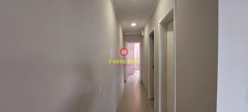 GEMINADO TOP EM RAINHA DO MAR: 13ª foto da galeria de imagens do imóvel