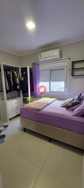 GEMINADO TOP EM RAINHA DO MAR: 24ª foto da galeria de imagens do imóvel