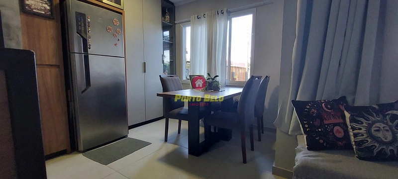 GEMINADO TOP EM RAINHA DO MAR: 15ª foto da galeria de imagens do imóvel