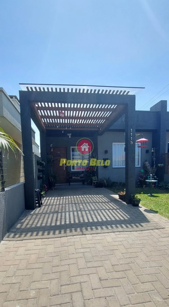 GEMINADO TOP EM RAINHA DO MAR: 20ª foto da galeria de imagens do imóvel