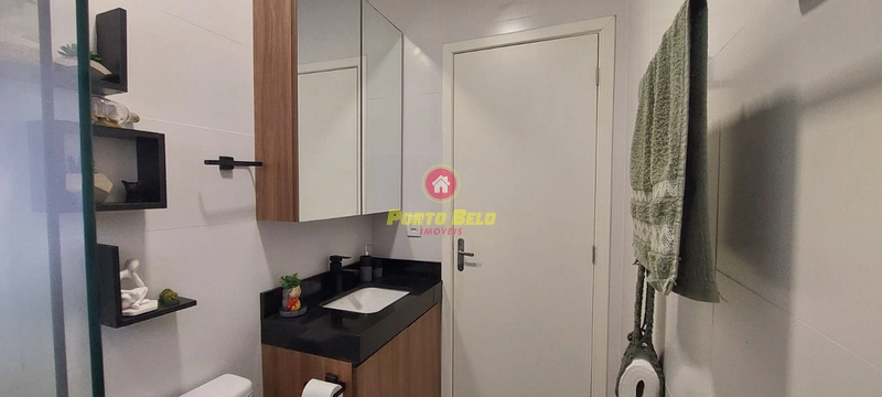 GEMINADO TOP EM RAINHA DO MAR: 12ª foto da galeria de imagens do imóvel