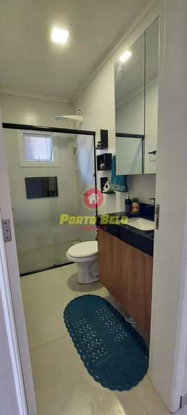 GEMINADO TOP EM RAINHA DO MAR: 26ª foto da galeria de imagens do imóvel