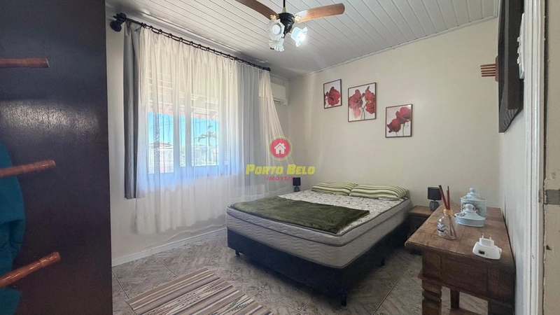 CASA DE ESQUINA 300M DA PRAIA: 11ª foto da galeria de imagens do imóvel