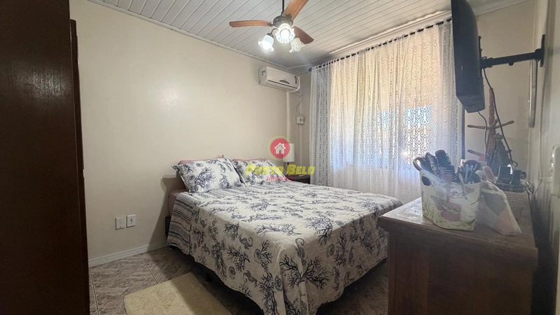 CASA DE ESQUINA 300M DA PRAIA: 4ª foto da galeria de imagens do imóvel