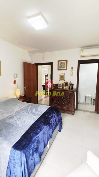 Oportunidade única Lindo Imóvel em Xangri-lá: 20ª foto da galeria de imagens do imóvel