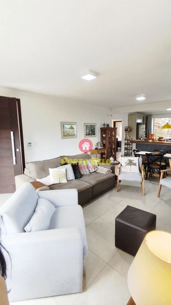 Oportunidade única Lindo Imóvel em Xangri-lá: 5ª foto da galeria de imagens do imóvel