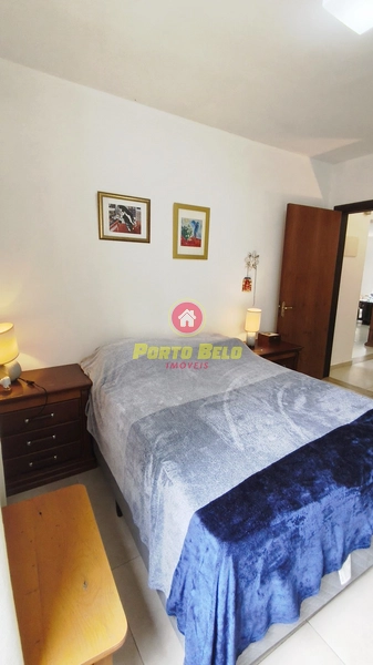 Oportunidade única Lindo Imóvel em Xangri-lá: 18ª foto da galeria de imagens do imóvel