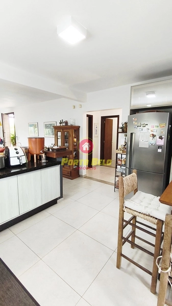 Oportunidade única Lindo Imóvel em Xangri-lá: 8ª foto da galeria de imagens do imóvel