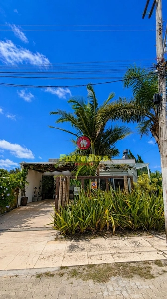 Oportunidade única Lindo Imóvel em Xangri-lá: 1ª foto da galeria de imagens do imóvel