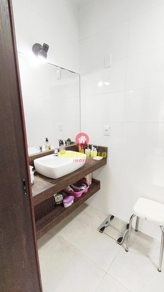 Oportunidade única Lindo Imóvel em Xangri-lá: 21ª foto da galeria de imagens do imóvel