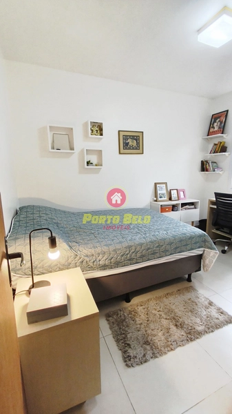 Oportunidade única Lindo Imóvel em Xangri-lá: 16ª foto da galeria de imagens do imóvel