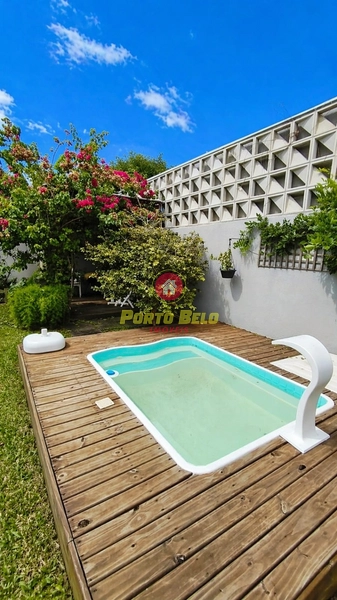 Oportunidade única Lindo Imóvel em Xangri-lá: 26ª foto da galeria de imagens do imóvel