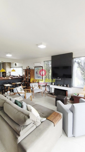 Oportunidade única Lindo Imóvel em Xangri-lá: 4ª foto da galeria de imagens do imóvel