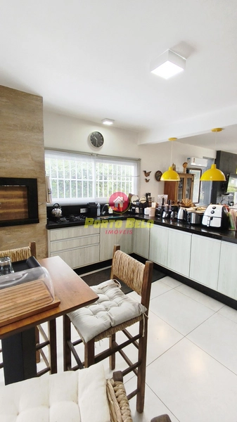 Oportunidade única Lindo Imóvel em Xangri-lá: 10ª foto da galeria de imagens do imóvel