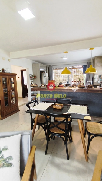 Oportunidade única Lindo Imóvel em Xangri-lá: 7ª foto da galeria de imagens do imóvel