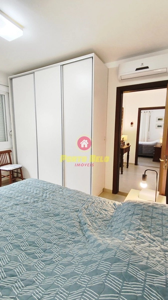 Oportunidade única Lindo Imóvel em Xangri-lá: 14ª foto da galeria de imagens do imóvel