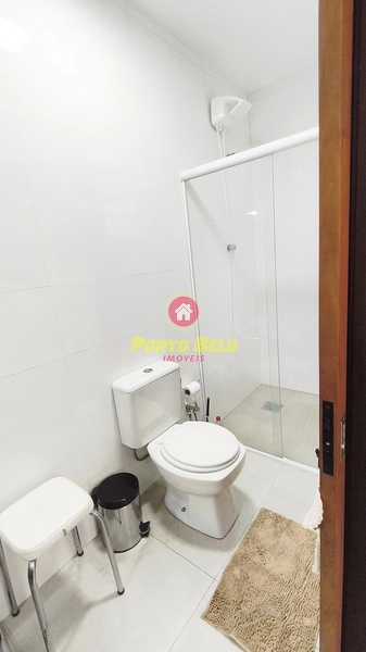 Oportunidade única Lindo Imóvel em Xangri-lá: 22ª foto da galeria de imagens do imóvel