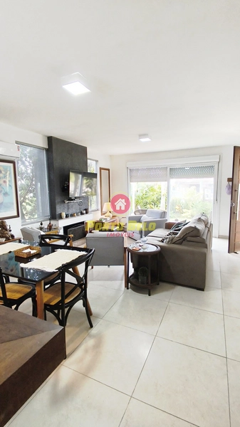 Oportunidade única Lindo Imóvel em Xangri-lá: 6ª foto da galeria de imagens do imóvel