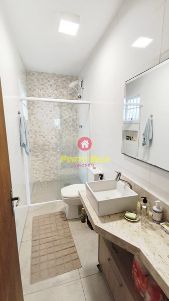 Oportunidade única Lindo Imóvel em Xangri-lá: 23ª foto da galeria de imagens do imóvel