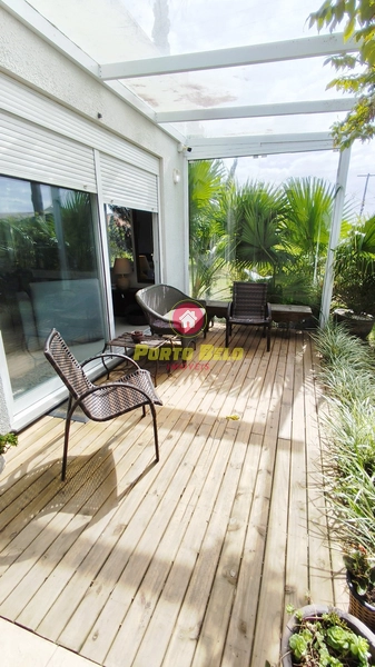 Oportunidade única Lindo Imóvel em Xangri-lá: 3ª foto da galeria de imagens do imóvel