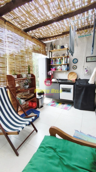 Oportunidade única Lindo Imóvel em Xangri-lá: 25ª foto da galeria de imagens do imóvel