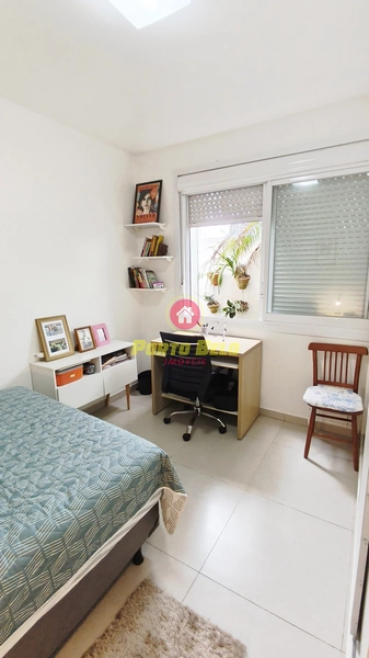 Oportunidade única Lindo Imóvel em Xangri-lá: 15ª foto da galeria de imagens do imóvel