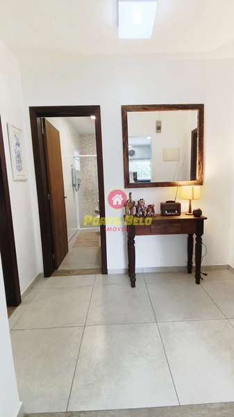 Oportunidade única Lindo Imóvel em Xangri-lá: 12ª foto da galeria de imagens do imóvel