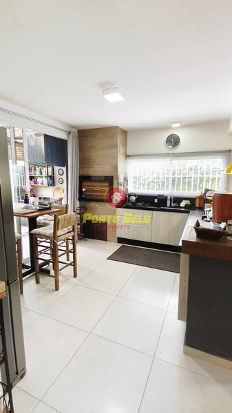 Oportunidade única Lindo Imóvel em Xangri-lá: 11ª foto da galeria de imagens do imóvel