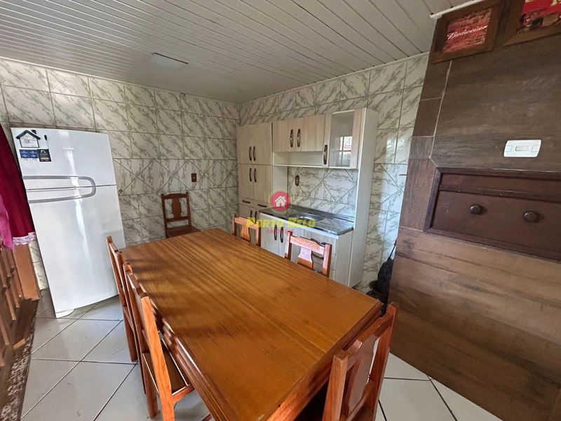 Casa à venda em Atlântida sul Litoral: 5ª foto da galeria de imagens do imóvel