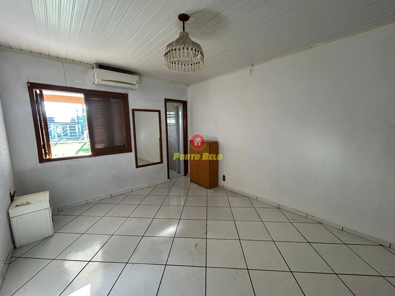 Casa à venda em Atlântida sul Litoral: 7ª foto da galeria de imagens do imóvel