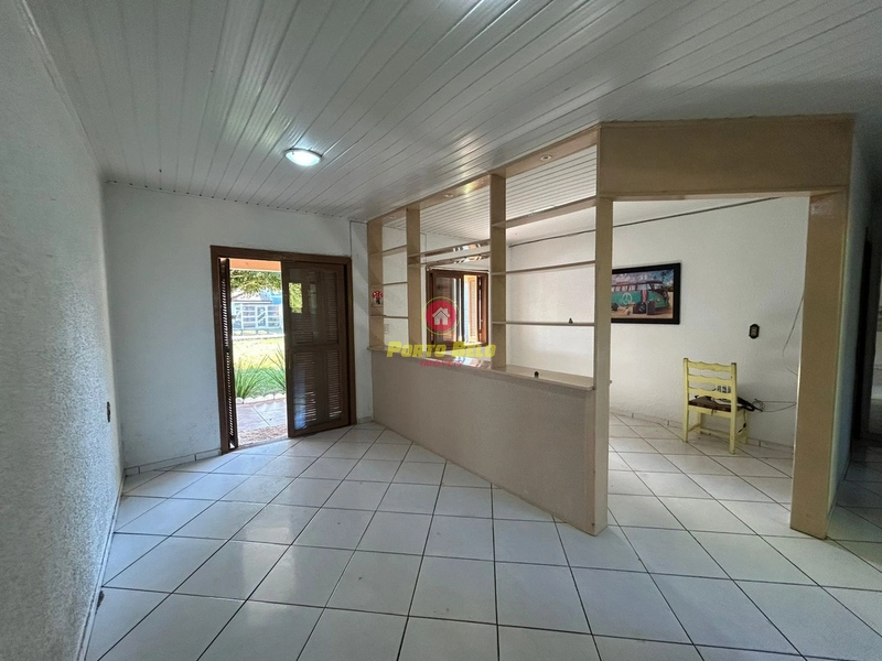 Casa à venda em Atlântida sul Litoral: 6ª foto da galeria de imagens do imóvel