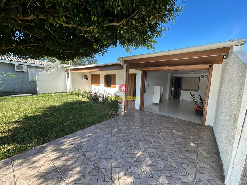 Casa à venda em Atlântida sul Litoral: 8ª foto da galeria de imagens do imóvel