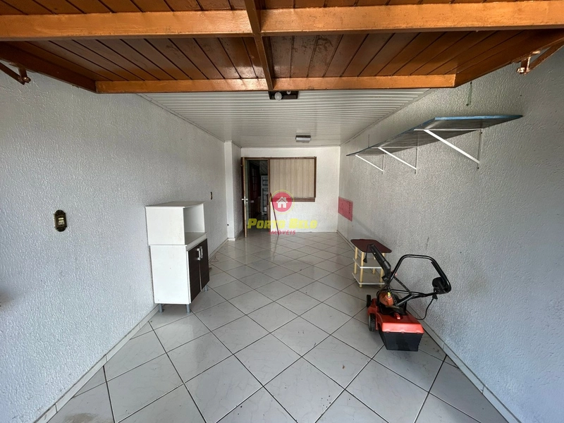 Casa à venda em Atlântida sul Litoral: 11ª foto da galeria de imagens do imóvel