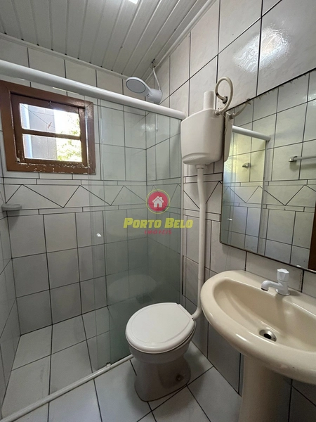 Casa à venda em Atlântida sul Litoral: 10ª foto da galeria de imagens do imóvel