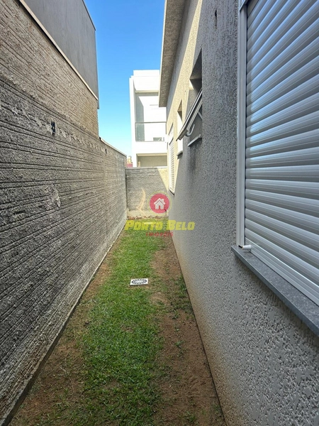 Lindo Imóvel em Xangri-lá, Noiva do Mar: 29ª foto da galeria de imagens do imóvel