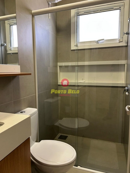 Lindo Imóvel em Xangri-lá, Noiva do Mar: 18ª foto da galeria de imagens do imóvel