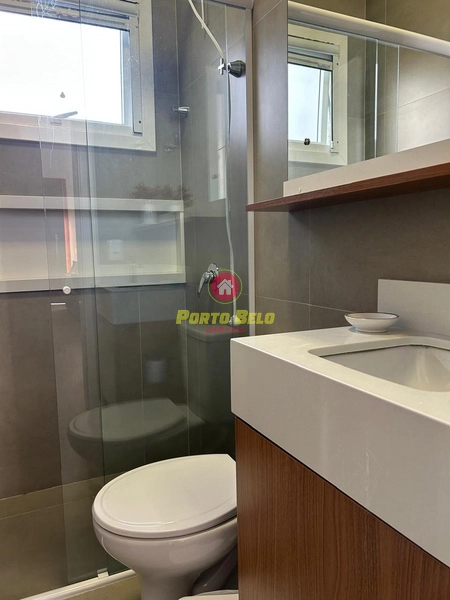 Lindo Imóvel em Xangri-lá, Noiva do Mar: 19ª foto da galeria de imagens do imóvel