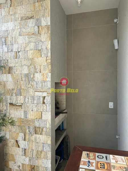 Lindo Imóvel em Xangri-lá, Noiva do Mar: 24ª foto da galeria de imagens do imóvel