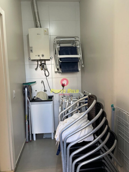 Lindo Imóvel em Xangri-lá, Noiva do Mar: 23ª foto da galeria de imagens do imóvel