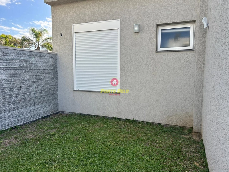 Lindo Imóvel em Xangri-lá, Noiva do Mar: 12ª foto da galeria de imagens do imóvel