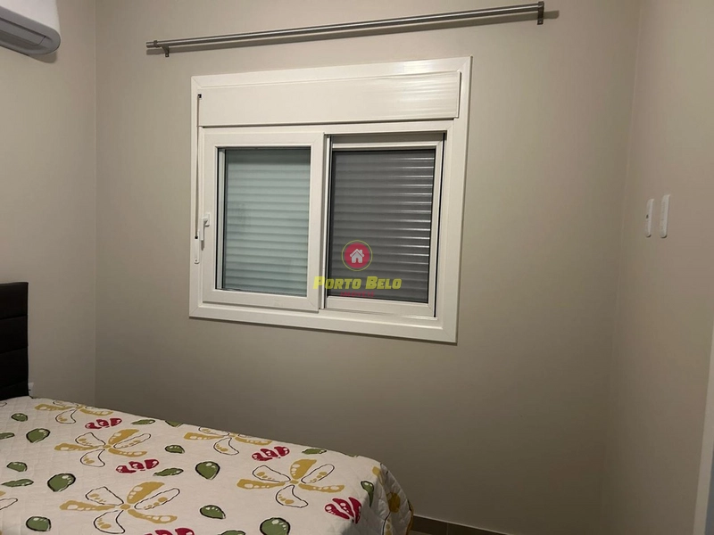 Lindo Imóvel em Xangri-lá, Noiva do Mar: 22ª foto da galeria de imagens do imóvel