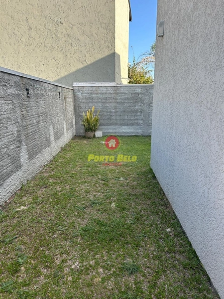 Lindo Imóvel em Xangri-lá, Noiva do Mar: 28ª foto da galeria de imagens do imóvel