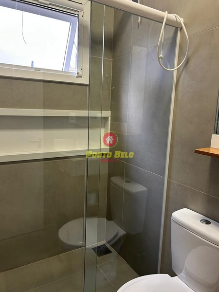 Lindo Imóvel em Xangri-lá, Noiva do Mar: 17ª foto da galeria de imagens do imóvel