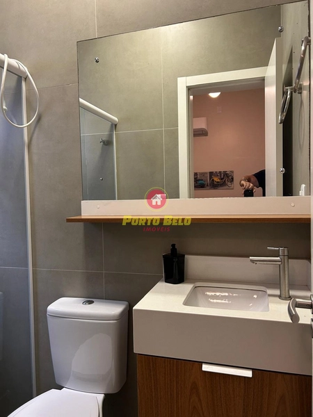 Lindo Imóvel em Xangri-lá, Noiva do Mar: 20ª foto da galeria de imagens do imóvel