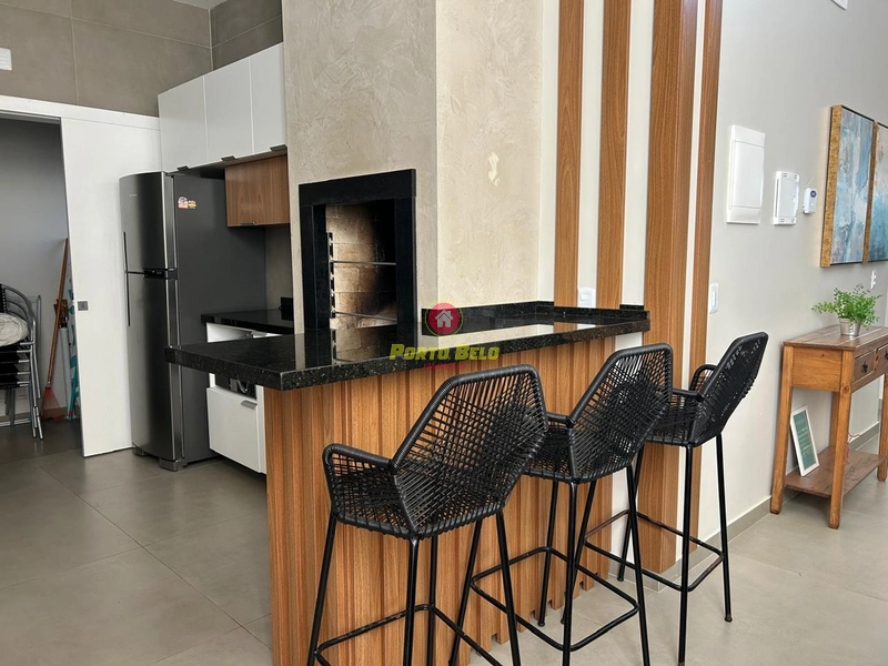 Lindo Imóvel em Xangri-lá, Noiva do Mar: 6ª foto da galeria de imagens do imóvel