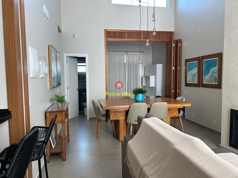 Lindo Imóvel em Xangri-lá, Noiva do Mar: 5ª foto da galeria de imagens do imóvel